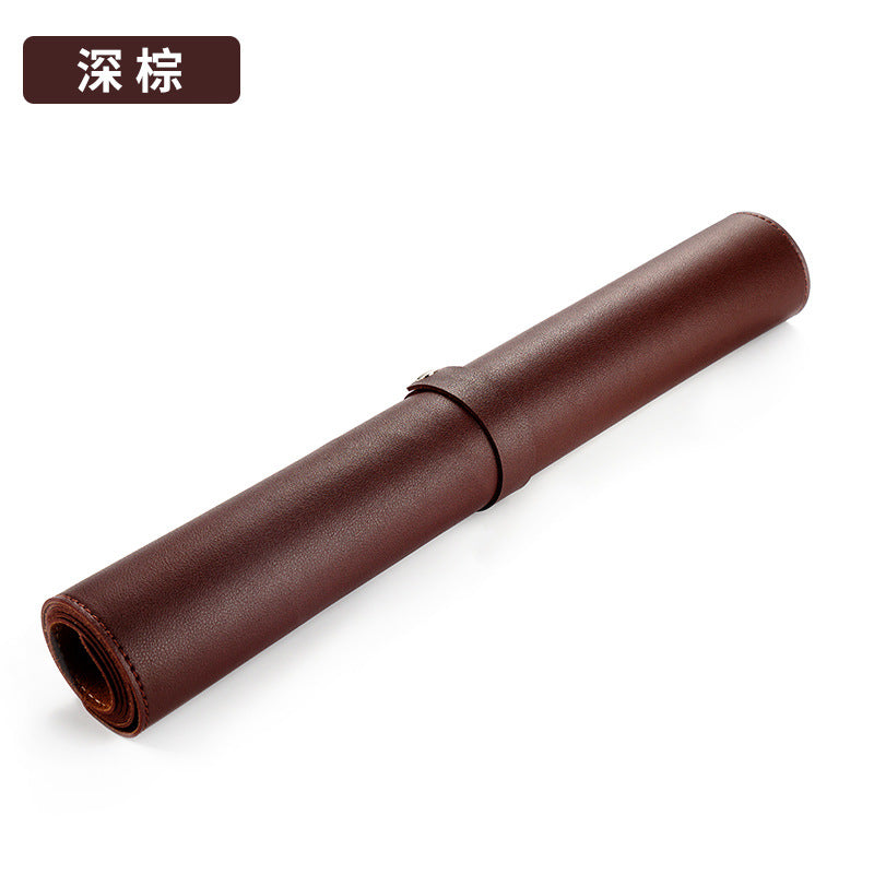 Customizable Large Mouse Pad for Desk Use