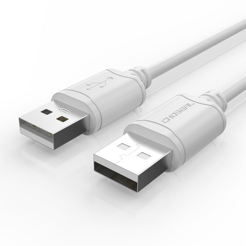 Akihabara QS5306 USB 2.0 Data Charging Cable