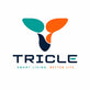 Tricle Electronics