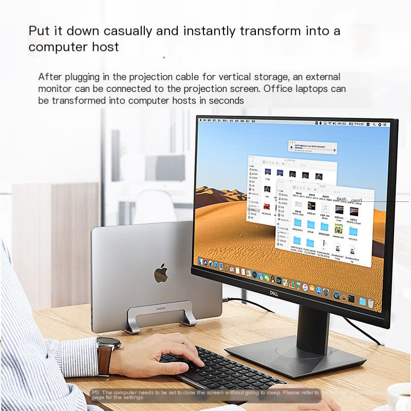 Computer Accessories