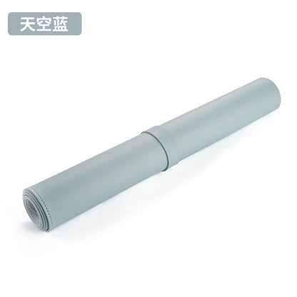 Customizable Large Mouse Pad for Desk Use