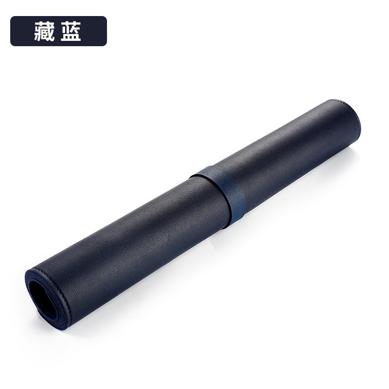 Customizable Large Mouse Pad for Desk Use