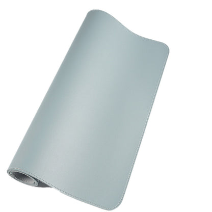 Customizable Large Mouse Pad for Desk Use