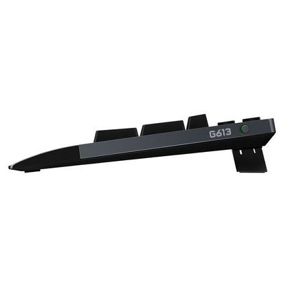 Logitech G613 Wireless Mechanical Gaming Keyboard