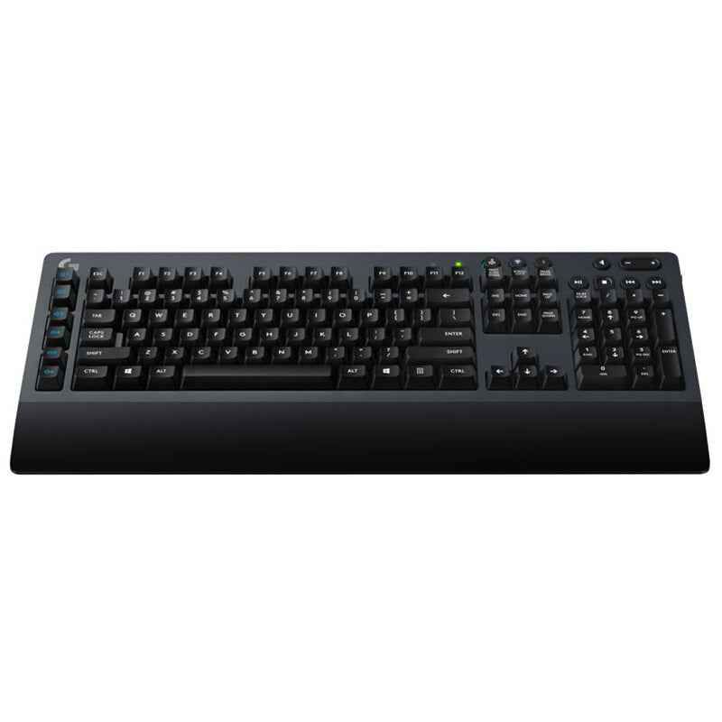 Logitech G613 Wireless Mechanical Gaming Keyboard